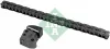 Steuerkettensatz Schaeffler INA 558 0005 10