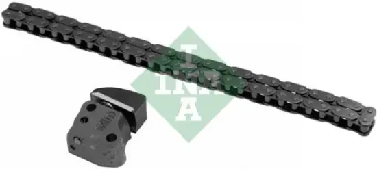 Steuerkettensatz Schaeffler INA 558 0005 10 Bild Steuerkettensatz Schaeffler INA 558 0005 10