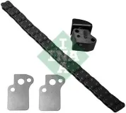 Steuerkettensatz Schaeffler INA 558 0008 10