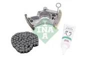 Steuerkettensatz Schaeffler INA 558 0027 10