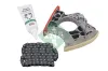 Steuerkettensatz links Schaeffler INA 558 0030 10