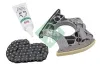 Steuerkettensatz links Schaeffler INA 558 0031 10