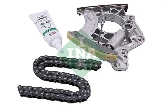 Steuerkettensatz Schaeffler INA 558 0033 10 Bild Steuerkettensatz Schaeffler INA 558 0033 10