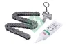 Steuerkettensatz Schaeffler INA 558 0036 10