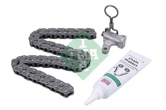 Steuerkettensatz Schaeffler INA 558 0036 10 Bild Steuerkettensatz Schaeffler INA 558 0036 10