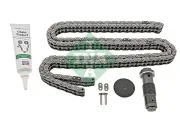 Steuerkettensatz Schaeffler INA 558 0041 10