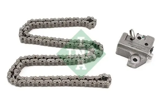 Steuerkettensatz Schaeffler INA 558 0043 10 Bild Steuerkettensatz Schaeffler INA 558 0043 10
