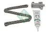 Steuerkettensatz Schaeffler INA 558 0044 10
