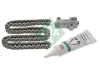 Steuerkettensatz Schaeffler INA 558 0045 10