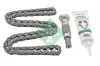 Steuerkettensatz Schaeffler INA 558 0046 10