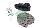 Steuerkettensatz Schaeffler INA 558 0049 10