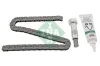 Steuerkettensatz Schaeffler INA 558 0051 10