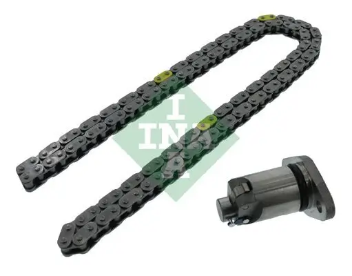 Steuerkettensatz Schaeffler INA 558 0052 10