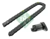 Steuerkettensatz Schaeffler INA 558 0052 10