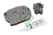 Steuerkettensatz Schaeffler INA 558 0064 10