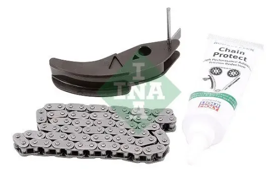 Steuerkettensatz Schaeffler INA 558 0066 10 Bild Steuerkettensatz Schaeffler INA 558 0066 10