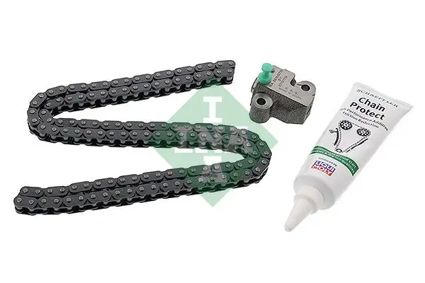 Steuerkettensatz Schaeffler INA 558 0073 10