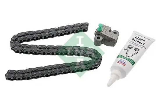 Steuerkettensatz Schaeffler INA 558 0073 10 Bild Steuerkettensatz Schaeffler INA 558 0073 10