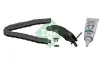 Kettensatz, Ölpumpenantrieb Schaeffler INA 558 0093 10