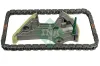 Kettensatz, Ölpumpenantrieb Schaeffler INA 558 0151 10