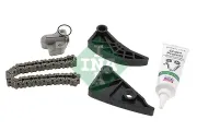 Kettensatz, Ölpumpenantrieb Schaeffler INA 558 0153 20