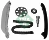 Steuerkettensatz Schaeffler INA 559 0018 10