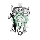 Steuerkettensatz Schaeffler INA 559 0024 30