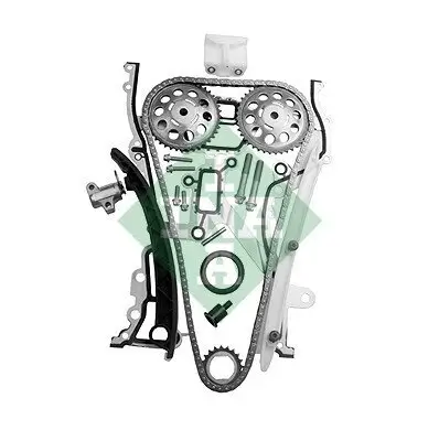 Steuerkettensatz Schaeffler INA 559 0024 30 Bild Steuerkettensatz Schaeffler INA 559 0024 30