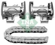 Steuerkettensatz Schaeffler INA 559 0026 10