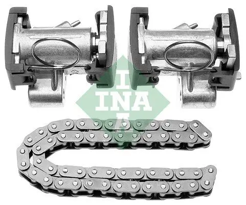 Steuerkettensatz Schaeffler INA 559 0026 10 Bild Steuerkettensatz Schaeffler INA 559 0026 10