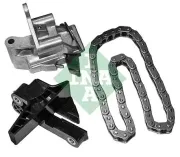 Steuerkettensatz Schaeffler INA 559 0027 10