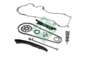 Steuerkettensatz Schaeffler INA 559 0027 30