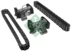 Steuerkettensatz oben Schaeffler INA 559 0029 10