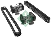 Steuerkettensatz oben Schaeffler INA 559 0029 10