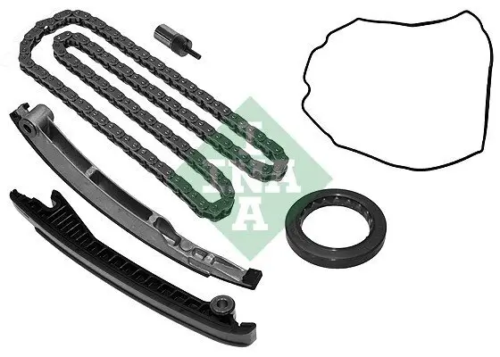 Steuerkettensatz Schaeffler INA 559 0029 30