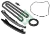 Steuerkettensatz Schaeffler INA 559 0029 30