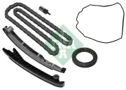 Steuerkettensatz Schaeffler INA 559 0029 30