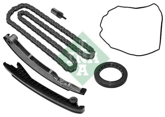 Steuerkettensatz Schaeffler INA 559 0029 30 Bild Steuerkettensatz Schaeffler INA 559 0029 30