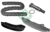 Steuerkettensatz oben Schaeffler INA 559 0030 10