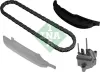 Steuerkettensatz oben Schaeffler INA 559 0032 10