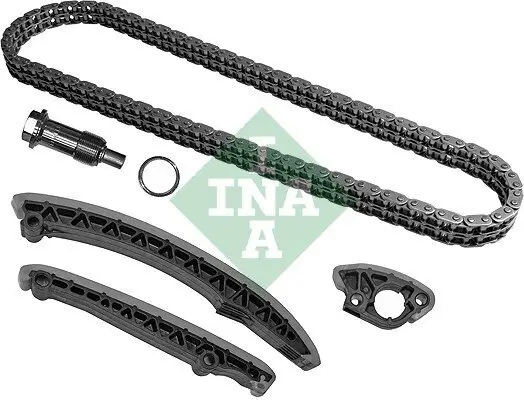 Steuerkettensatz Schaeffler INA 559 0039 10 Bild Steuerkettensatz Schaeffler INA 559 0039 10