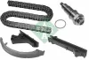 Steuerkettensatz Schaeffler INA 559 0040 10