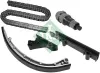 Steuerkettensatz Schaeffler INA 559 0041 10