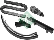 Steuerkettensatz Schaeffler INA 559 0041 10