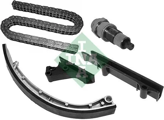 Steuerkettensatz Schaeffler INA 559 0041 10 Bild Steuerkettensatz Schaeffler INA 559 0041 10