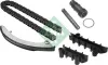 Steuerkettensatz Schaeffler INA 559 0043 10
