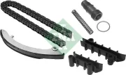 Steuerkettensatz Schaeffler INA 559 0043 10
