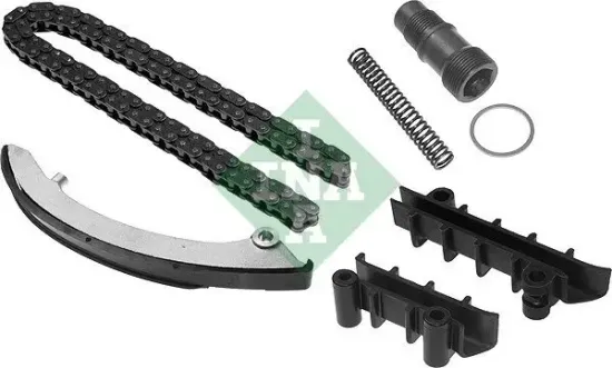 Steuerkettensatz Schaeffler INA 559 0043 10 Bild Steuerkettensatz Schaeffler INA 559 0043 10