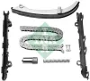 Steuerkettensatz Schaeffler INA 559 0044 10