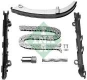 Steuerkettensatz Schaeffler INA 559 0044 10